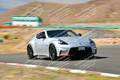 media/Feb-22-2025-Speed Ventures (Sat) [[e257b32fb3]]/Yellow Group/Session 3 (Turn 6)/